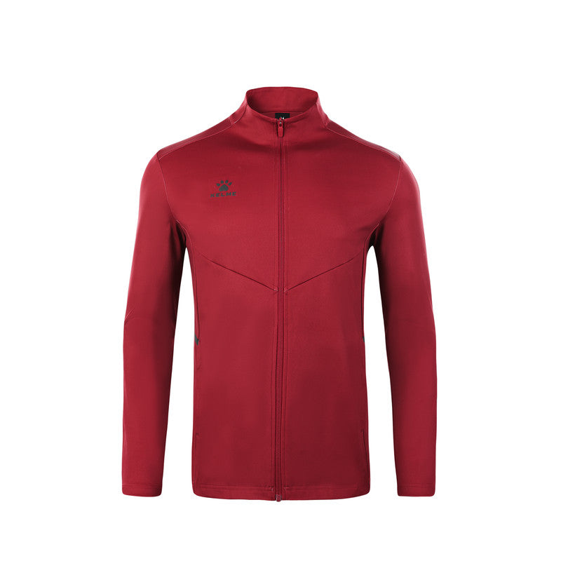 Training Jacket (Men) 2