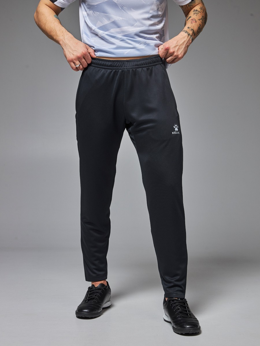 Training Pants 15