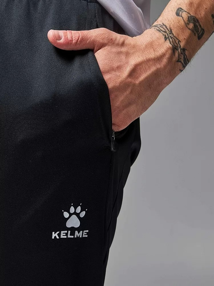 Training Pants 15