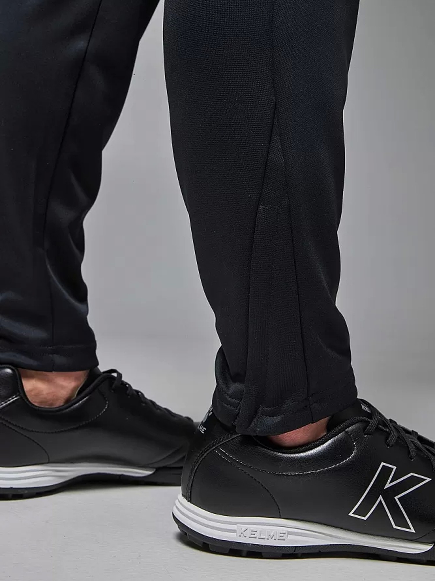 Training Pants 15