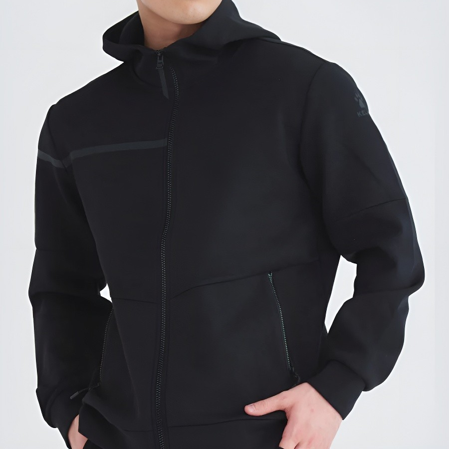 Walking Jacket(Men)