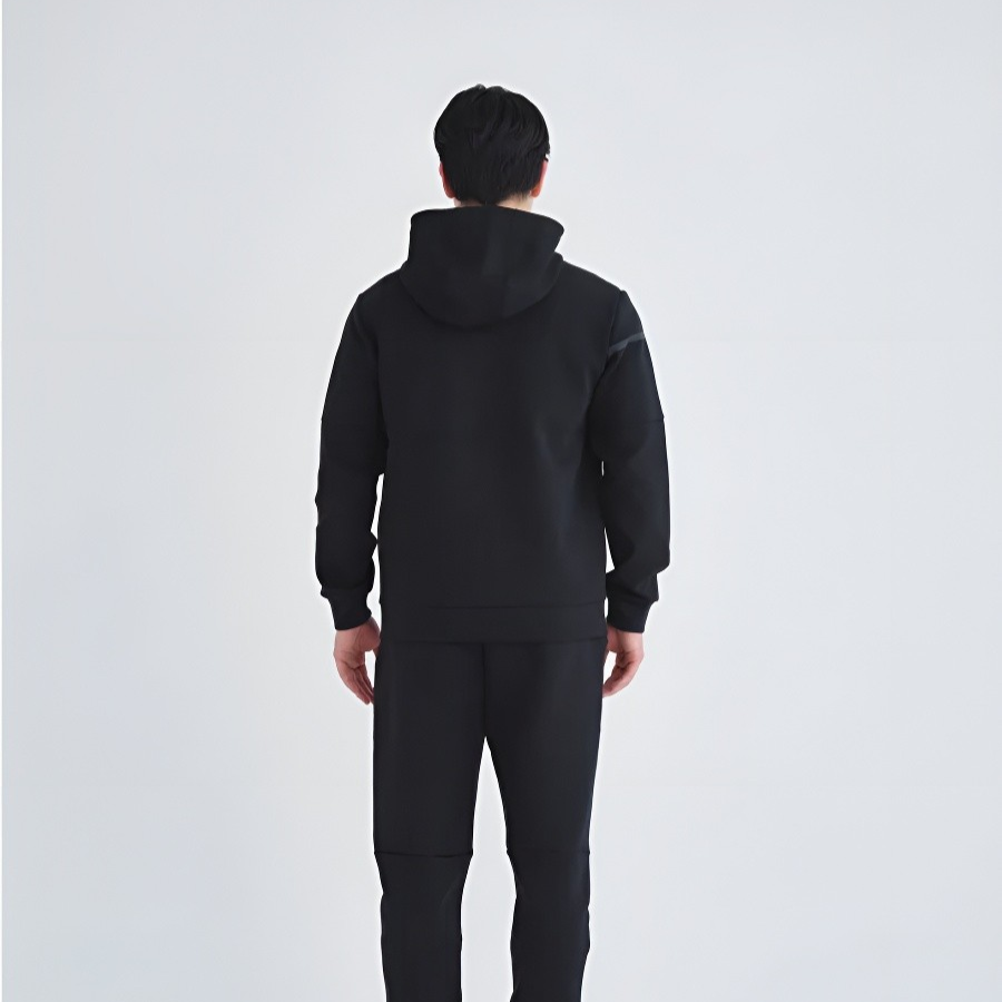 Walking Jacket(Men)