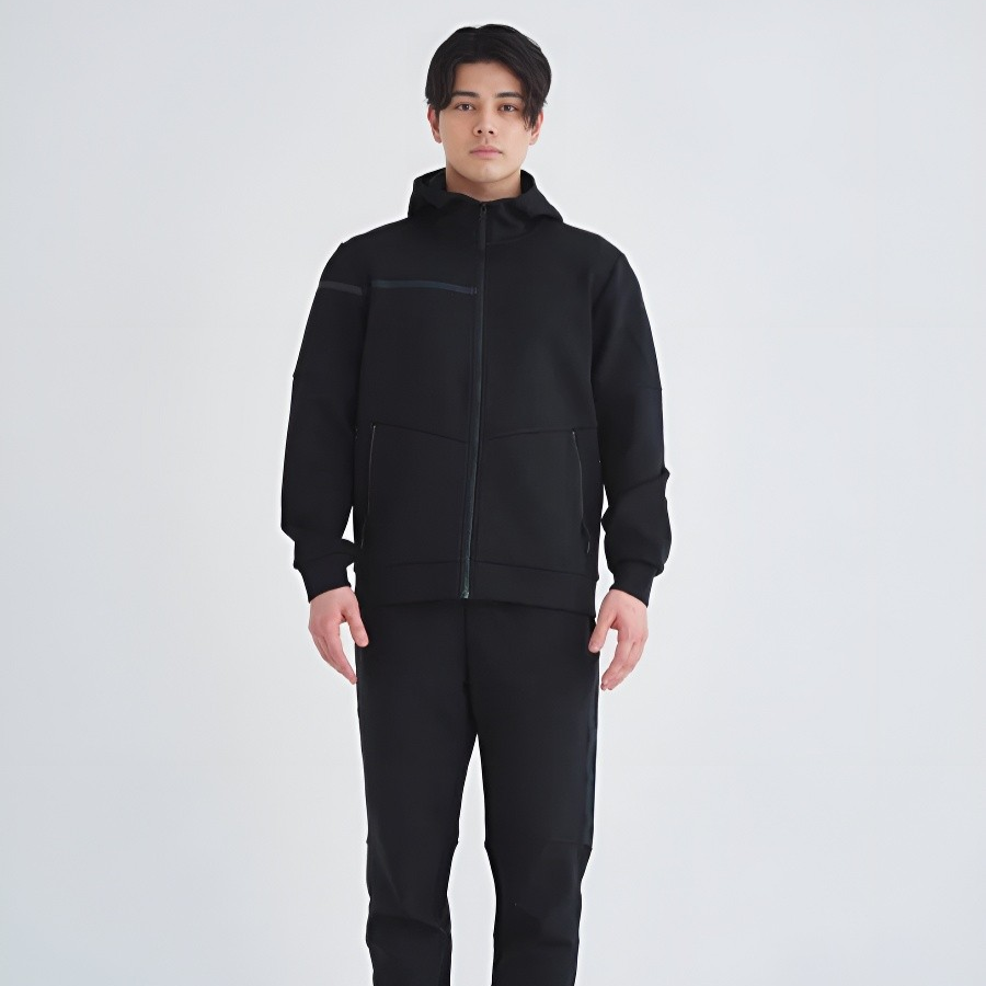 Walking Jacket(Men)