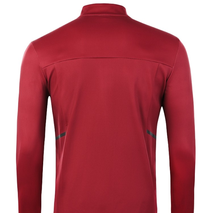 Training Jacket (Men) 2