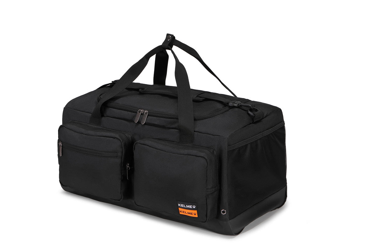 Duffel Bag-8301BB5041-000