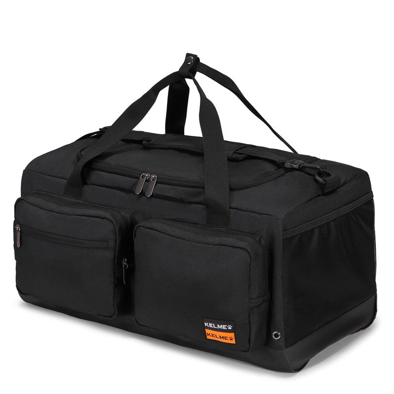 Duffel Bag