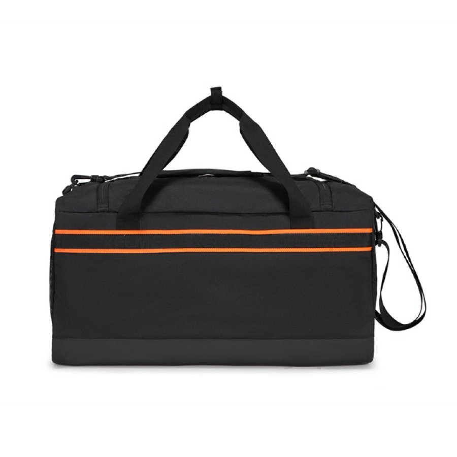 Duffel Bag