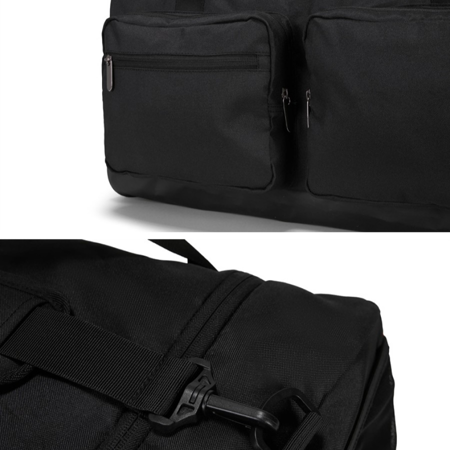 Duffel Bag