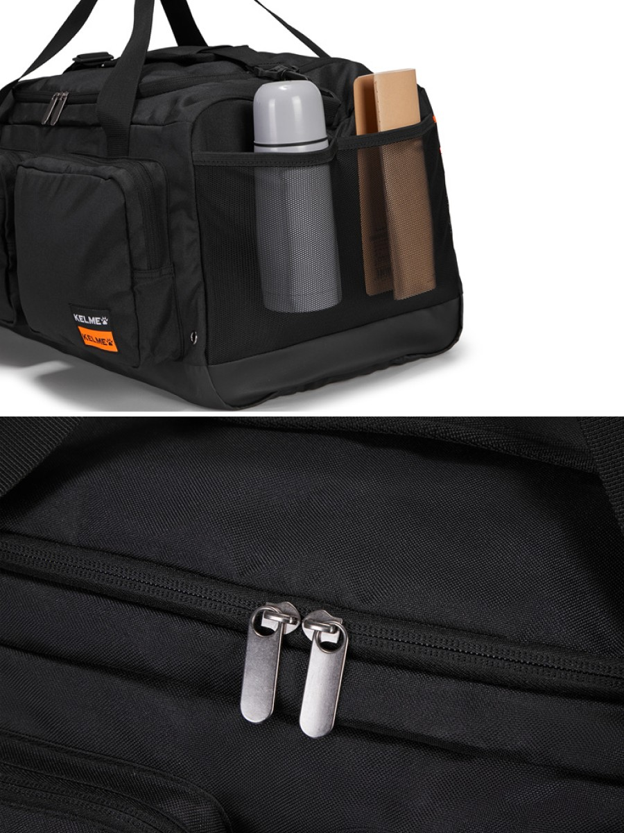 Duffel Bag