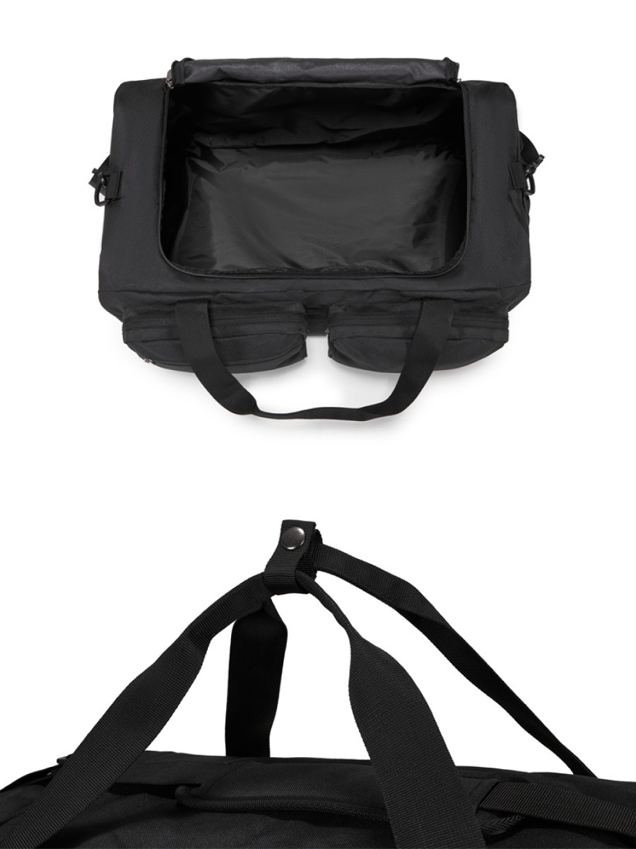 Duffel Bag