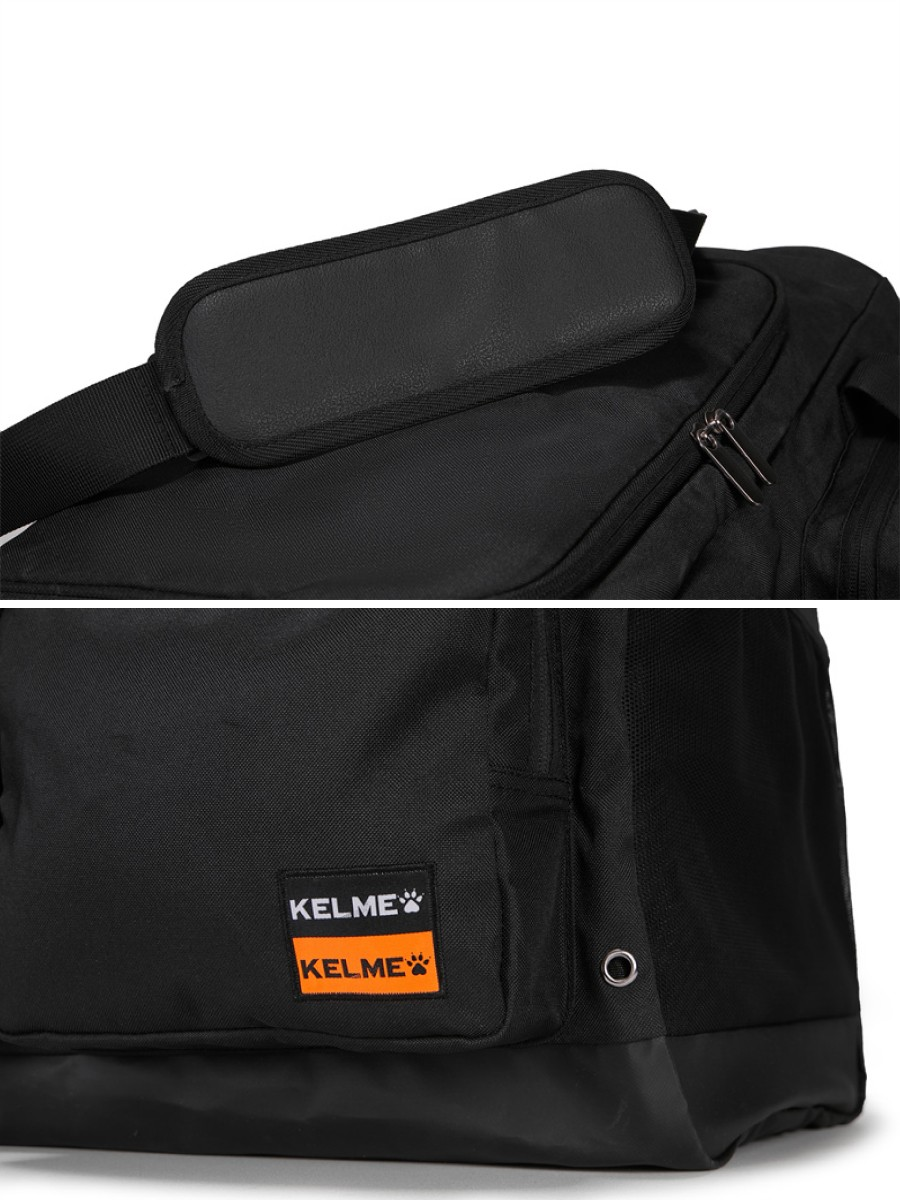 Duffel Bag