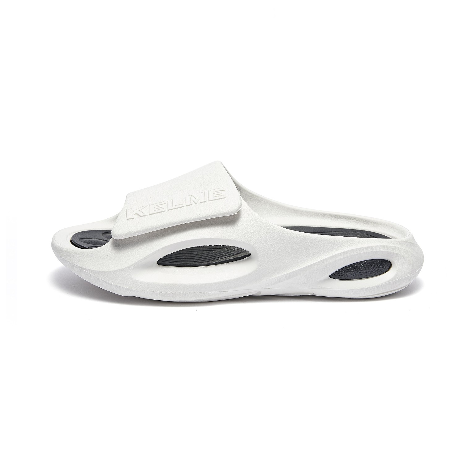 Slippers 1