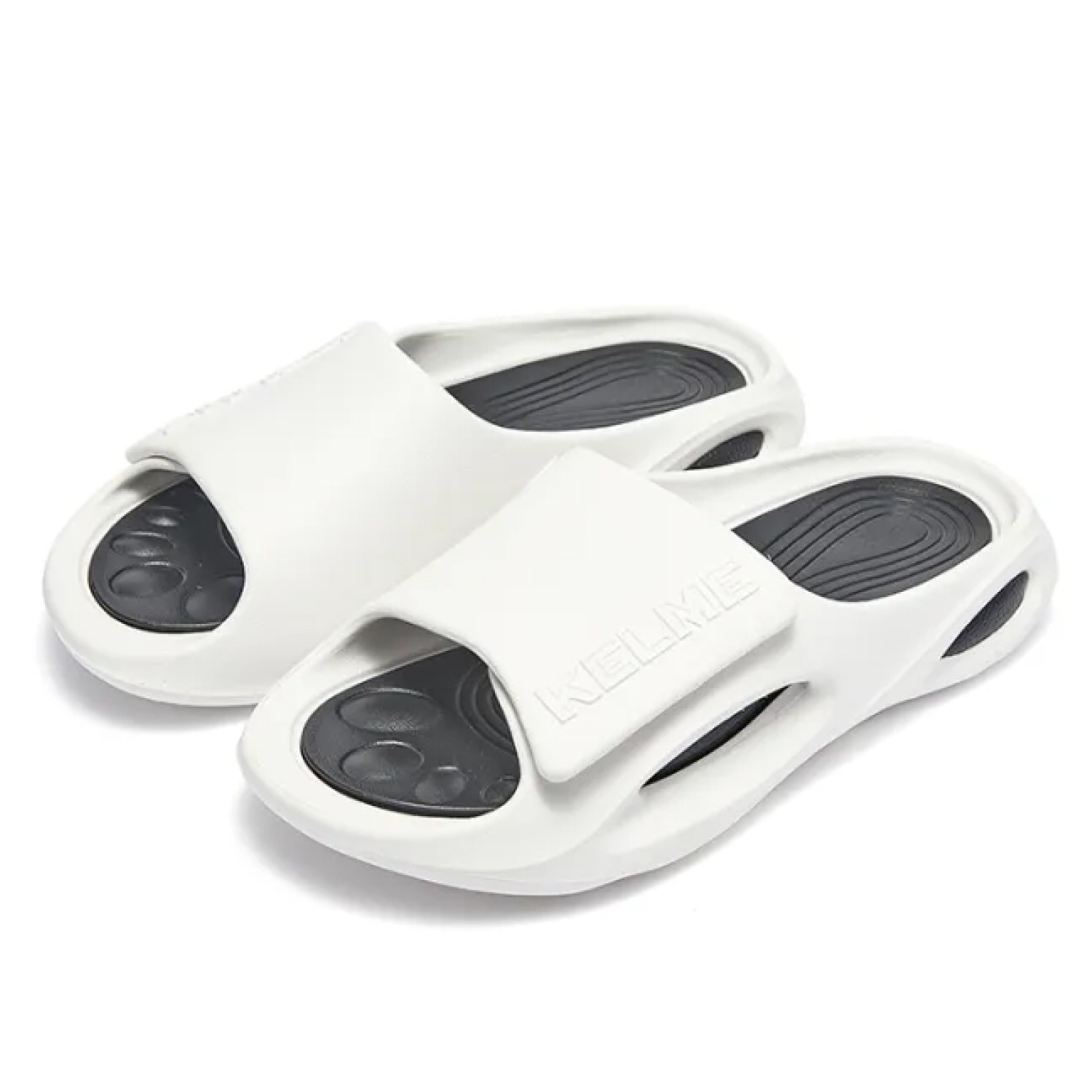 Slippers 1