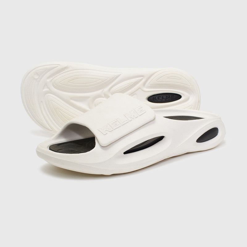Slippers 1