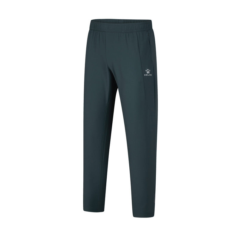 Woven Training Pants (Adults)