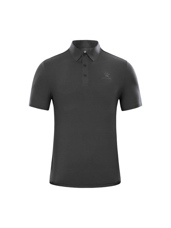 Polo (Men)