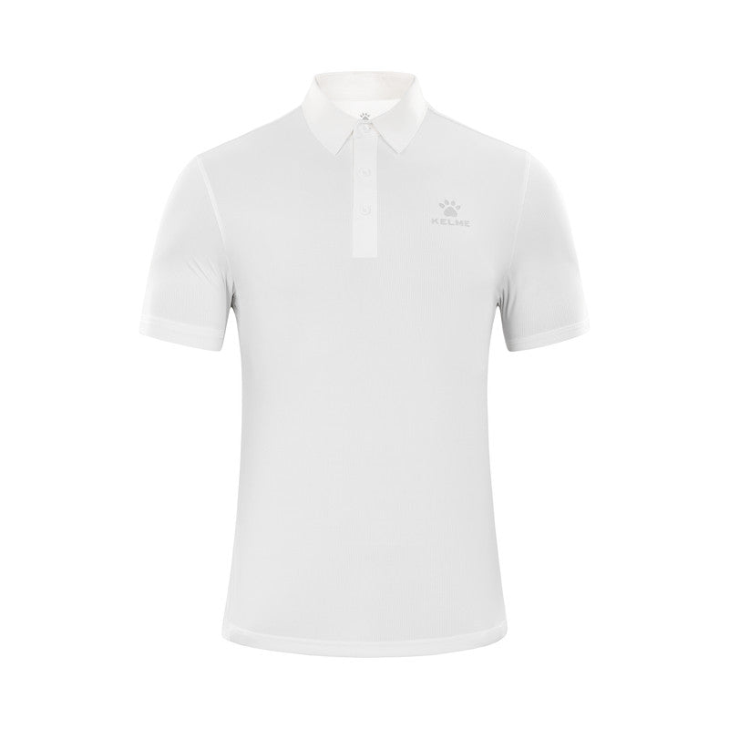 Polo (Men)