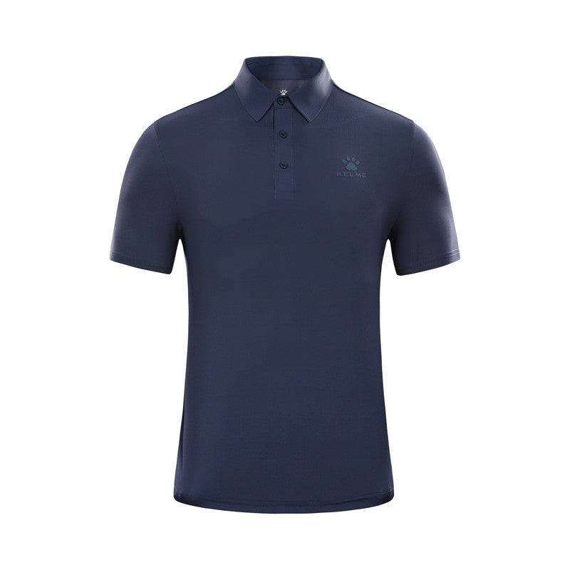 Polo (Men)
