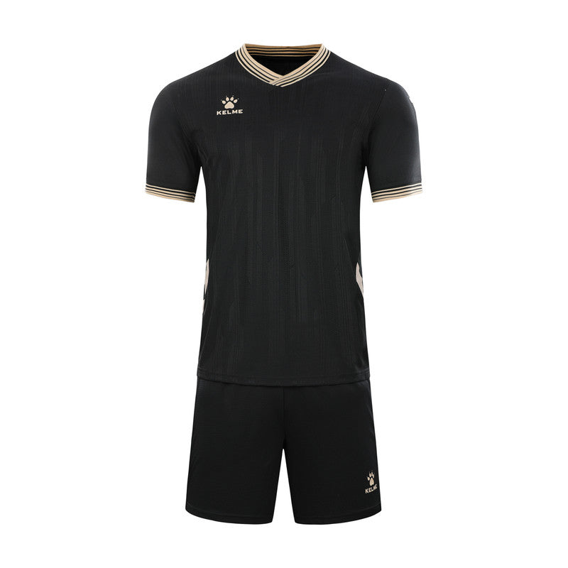 Football Match Set 25