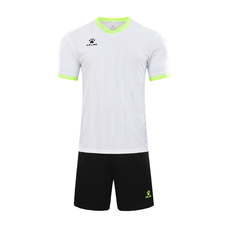 Football Match Set 25