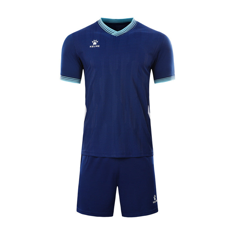 Football Match Set 25