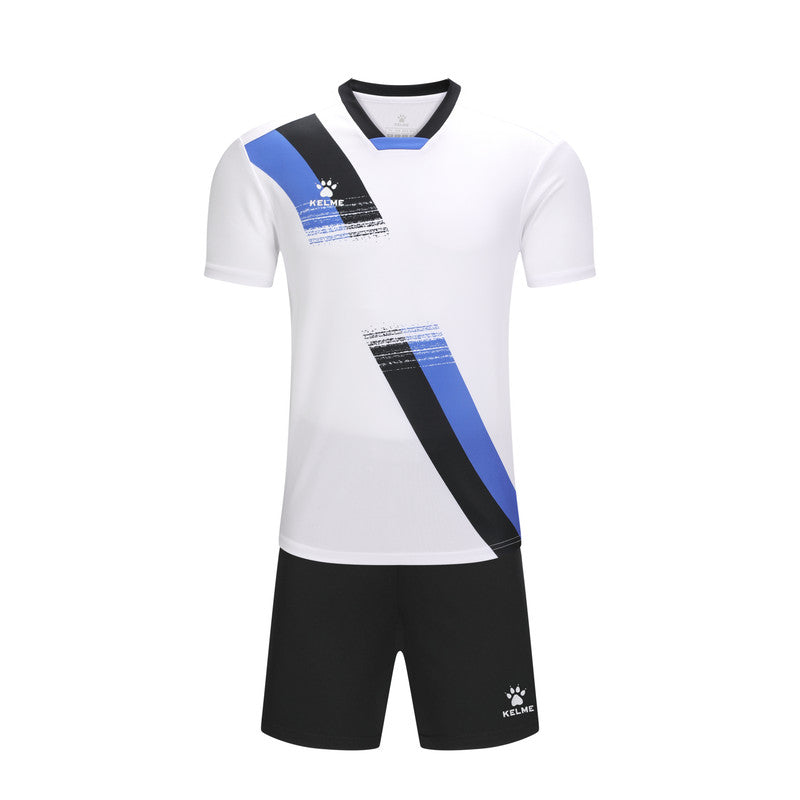 Football Match Set 26