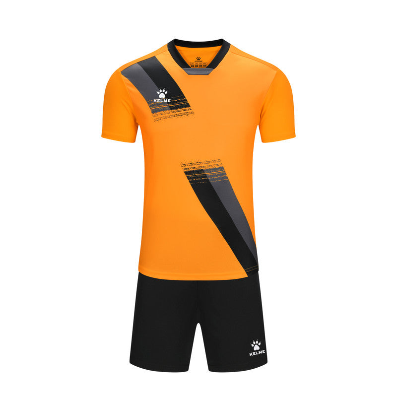 Football Match Set 26