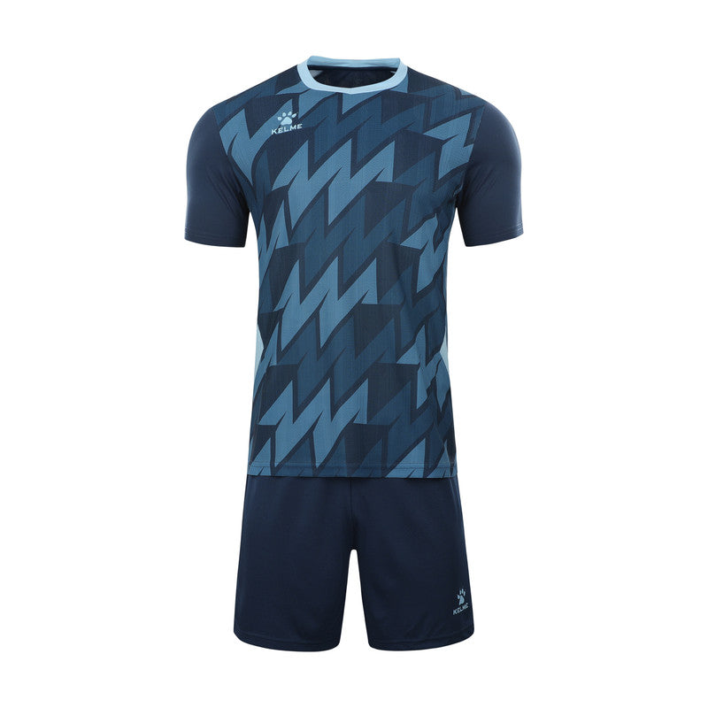 Football Match Set 27