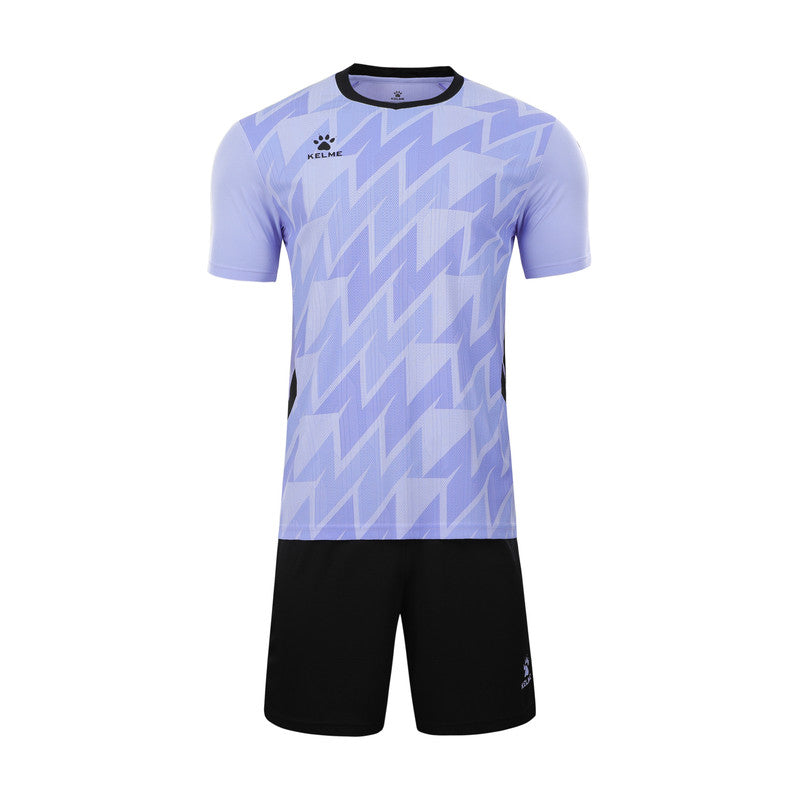 Football Match Set 27