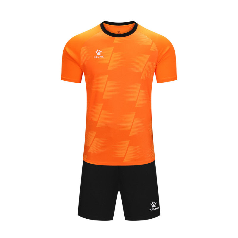 Football Match Set 28