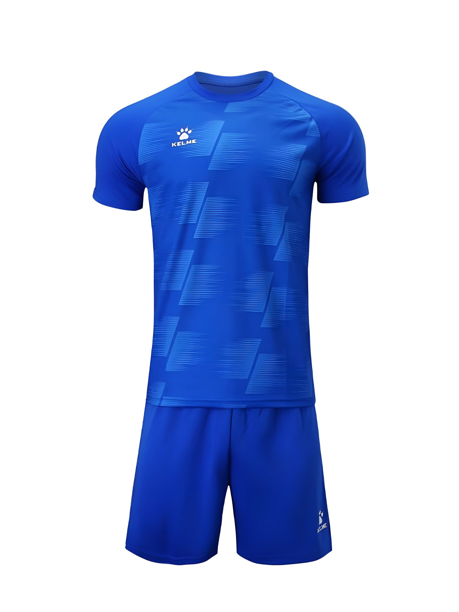Football Match Set 28