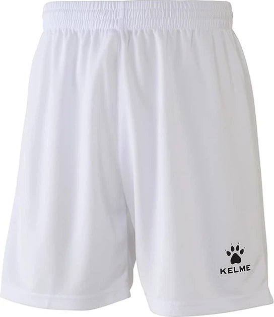 KELME Football Shorts