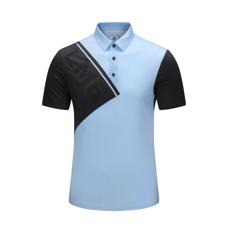 Polo Shirt 10