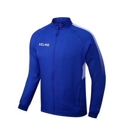 Tracksuit Top 6