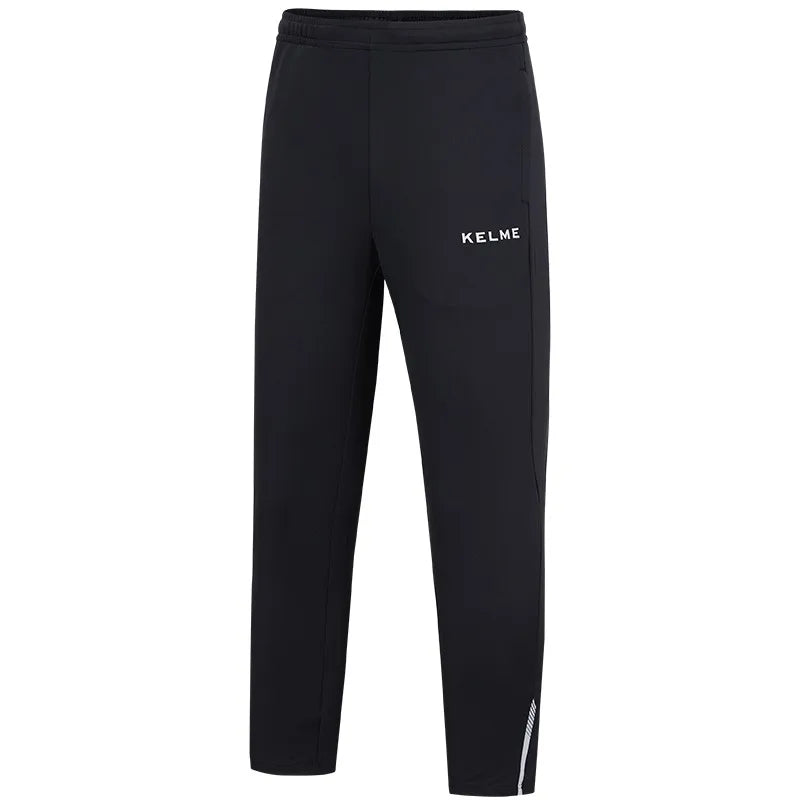 Mens Pants 1