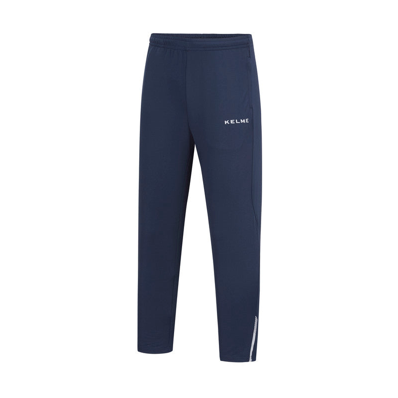 Mens Pants 1