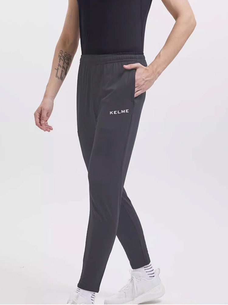 Mens Pants 1