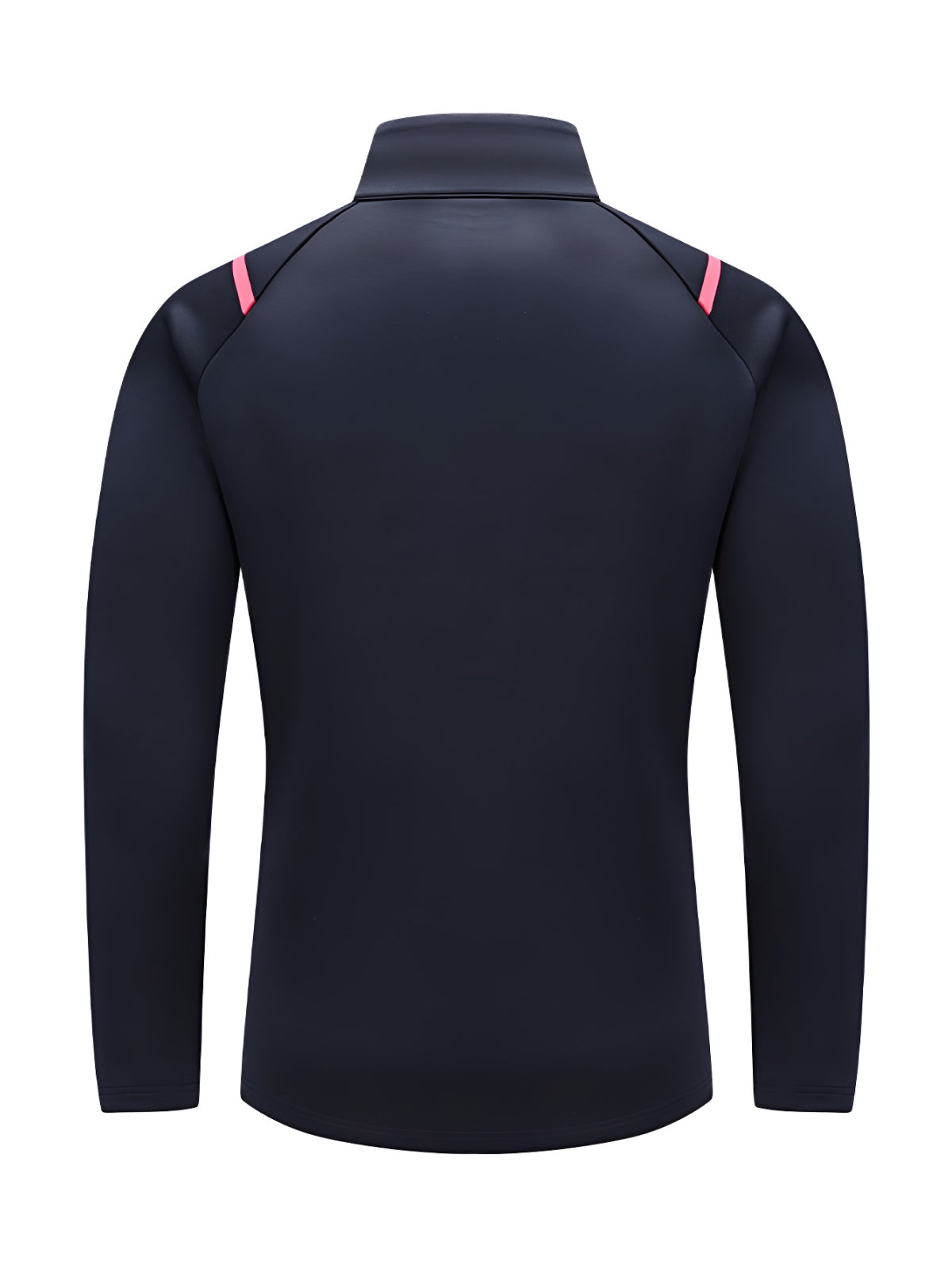 KELME Knitted Training Jacket 