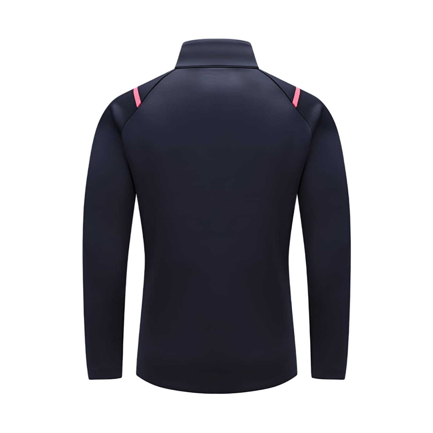 KELME Knitted Training Jacket 