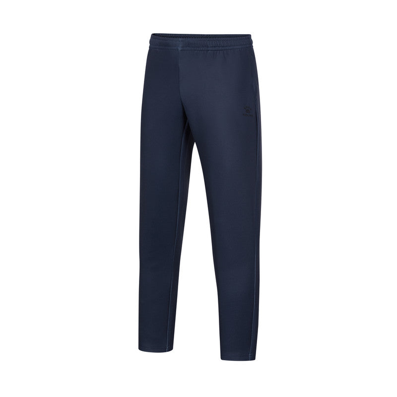 Training Pants (Men) 2