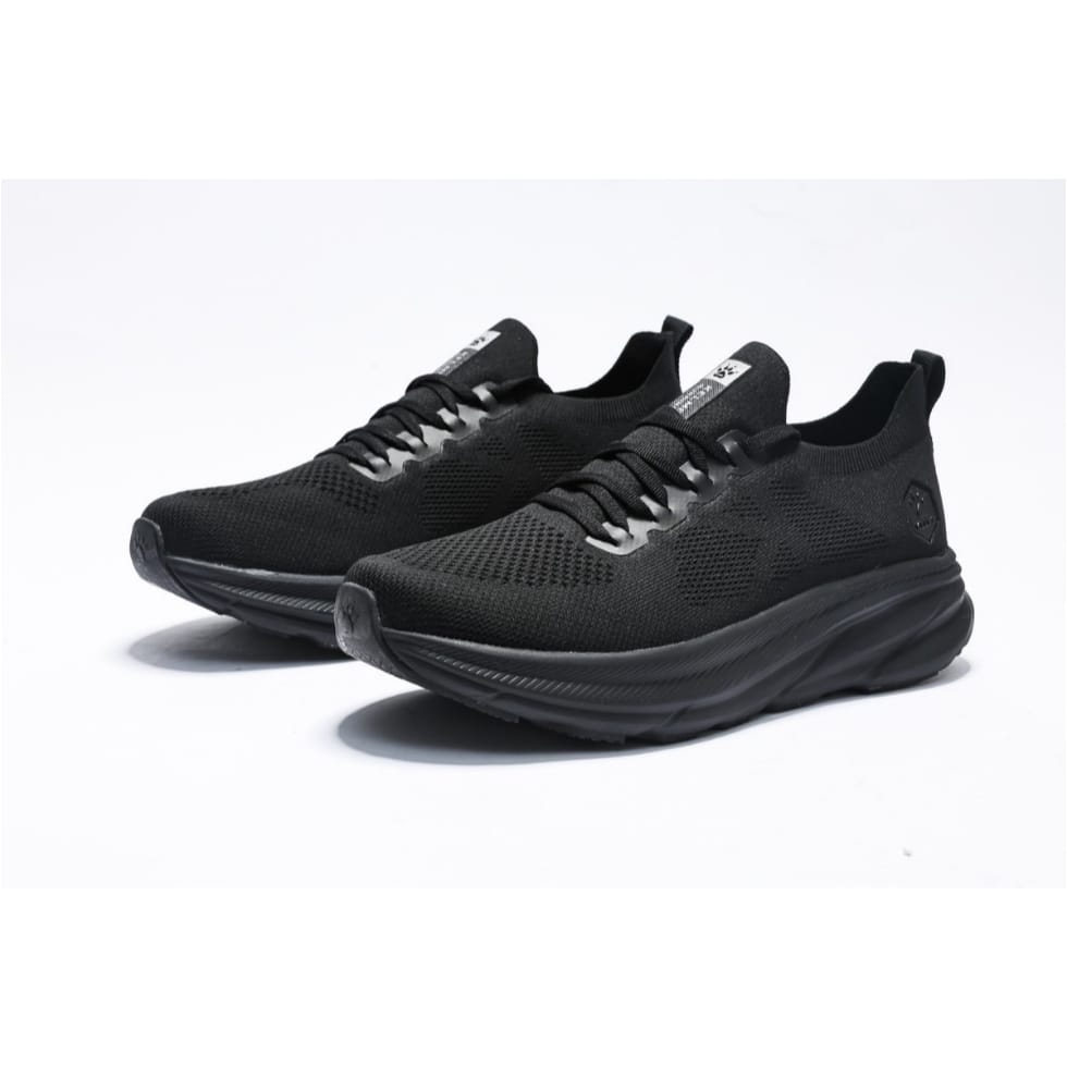 Men'S/Women'S Sport Shoes