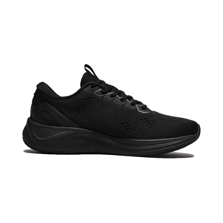 Mens Sports Shoes