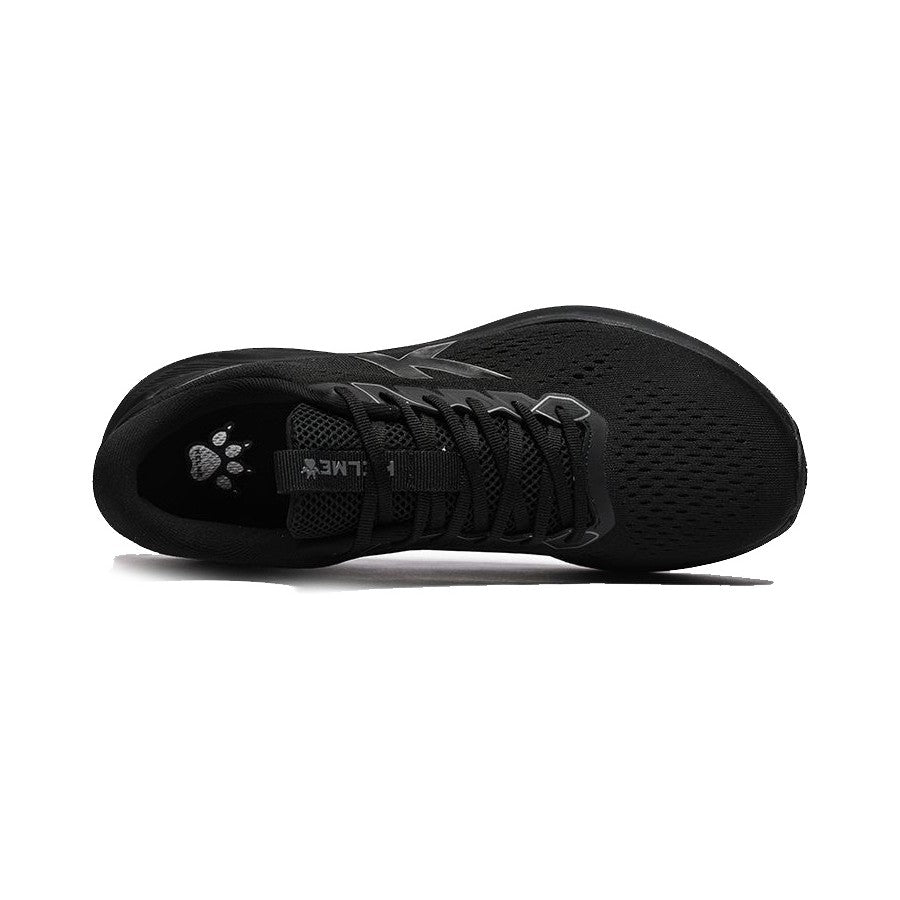 Mens Sports Shoes