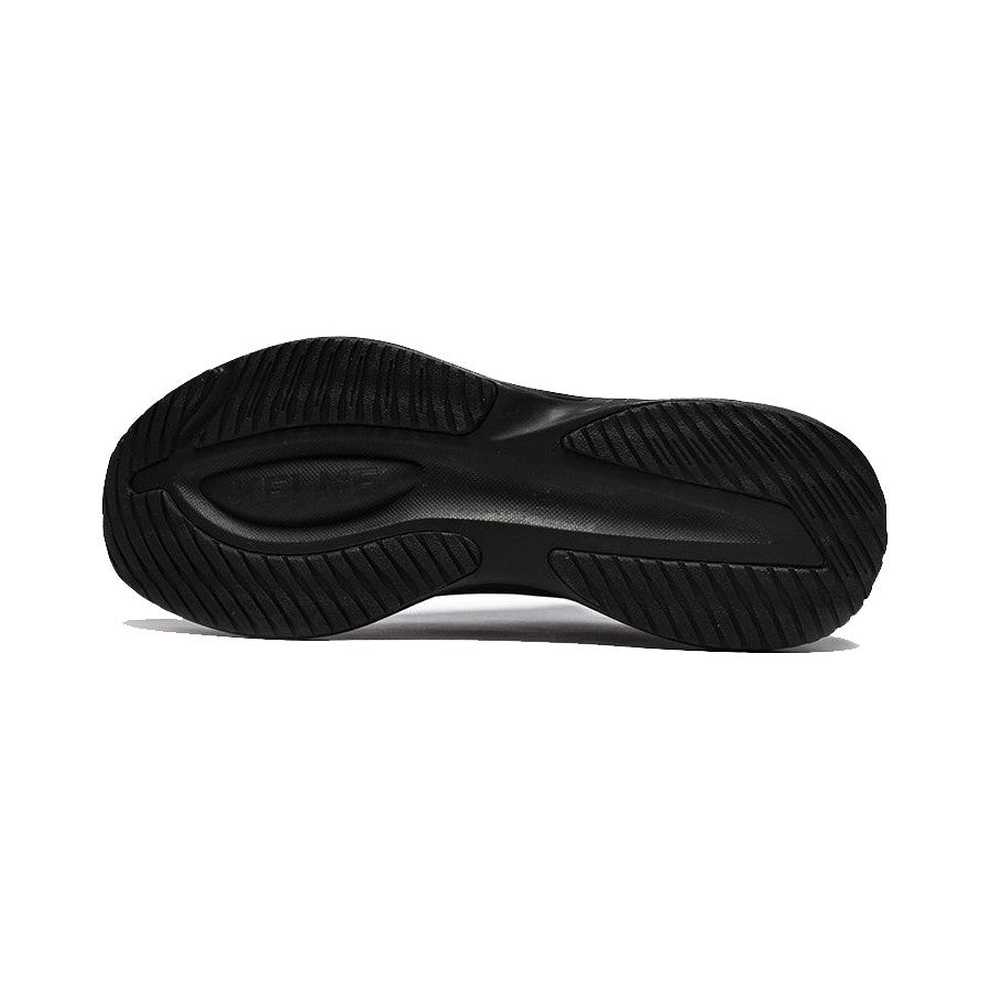 Mens Sports Shoes