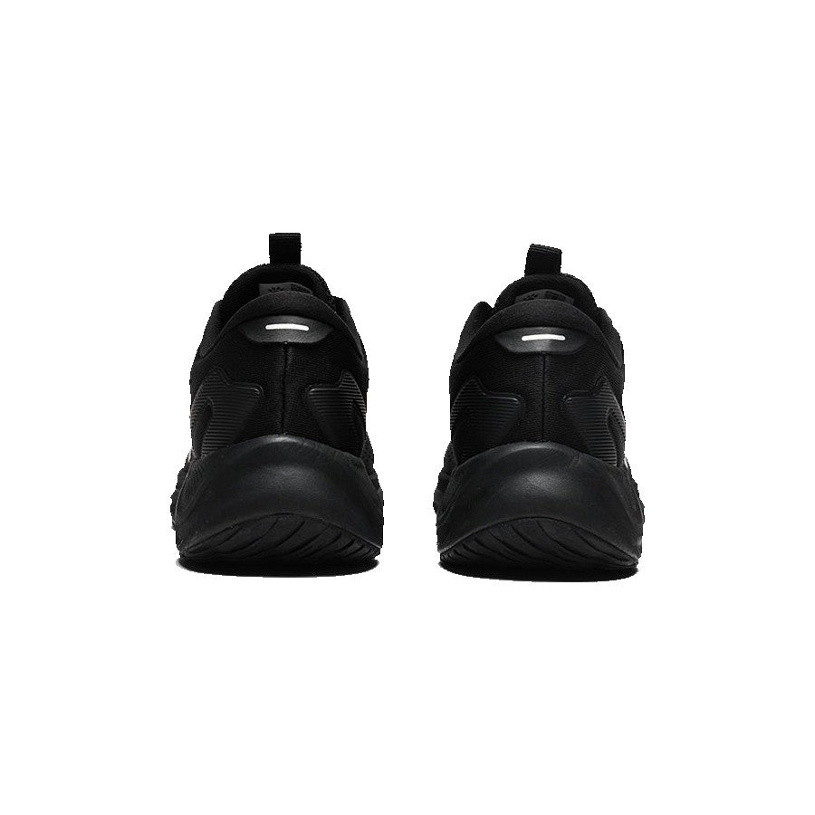Mens Sports Shoes