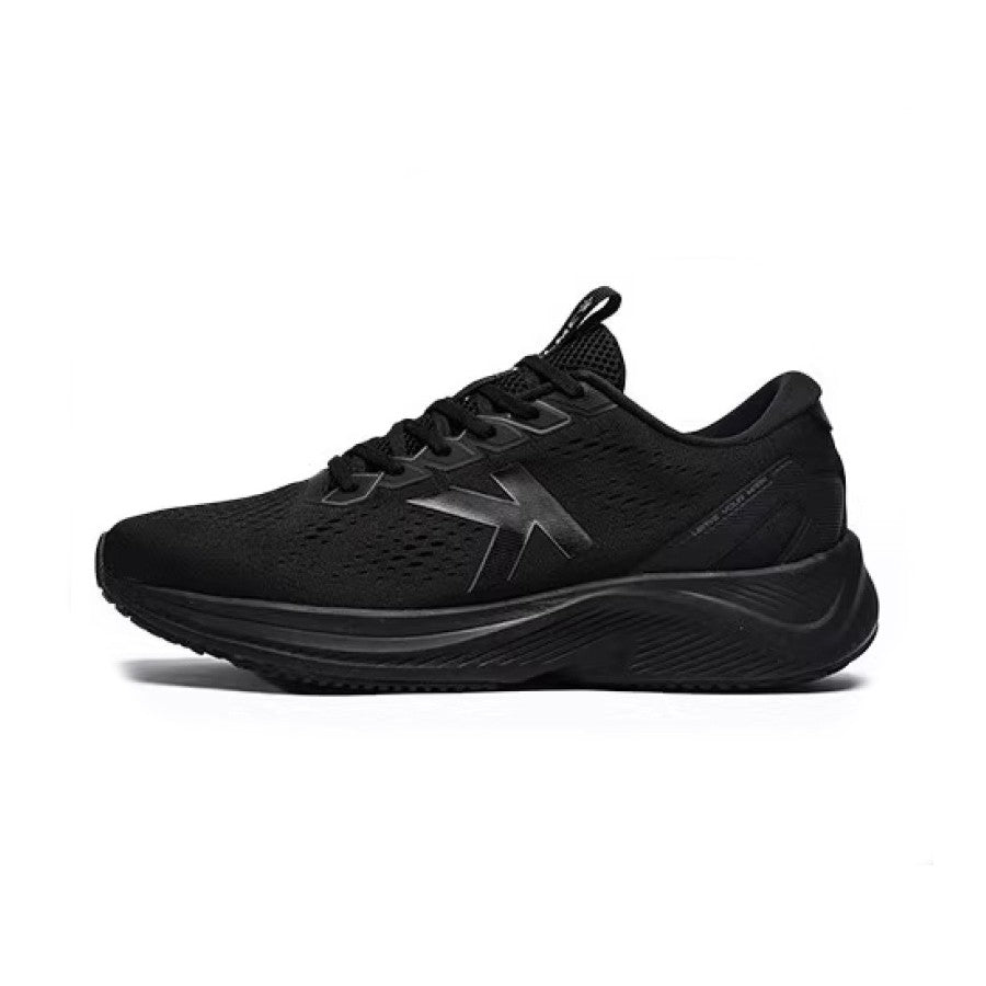Mens Sports Shoes
