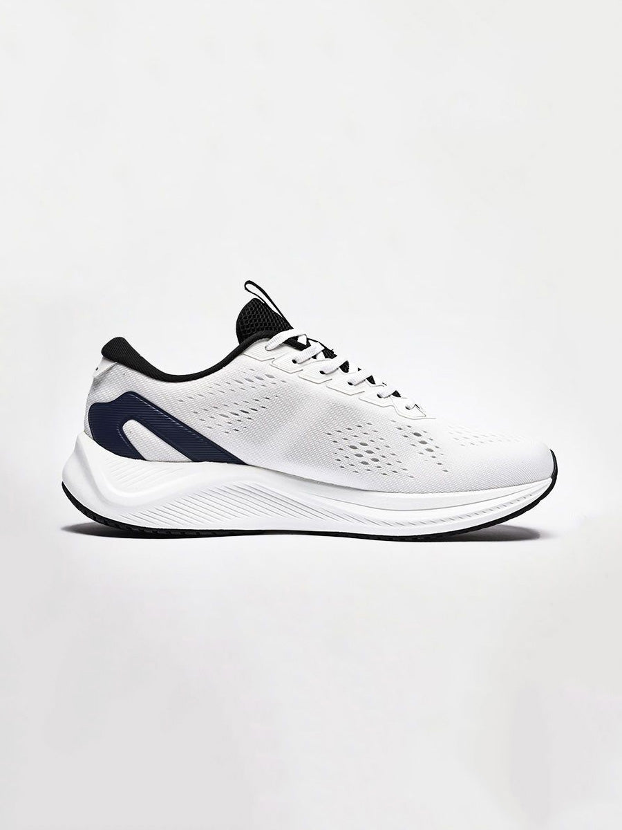Mens Sports Shoes