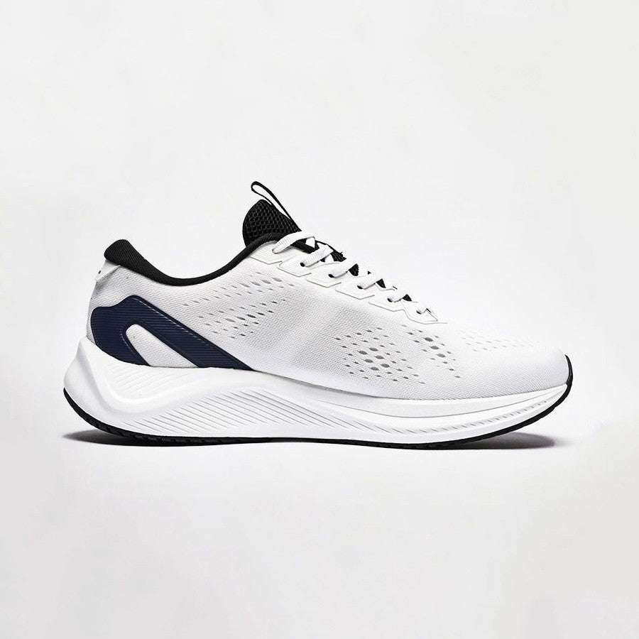 Mens Sports Shoes