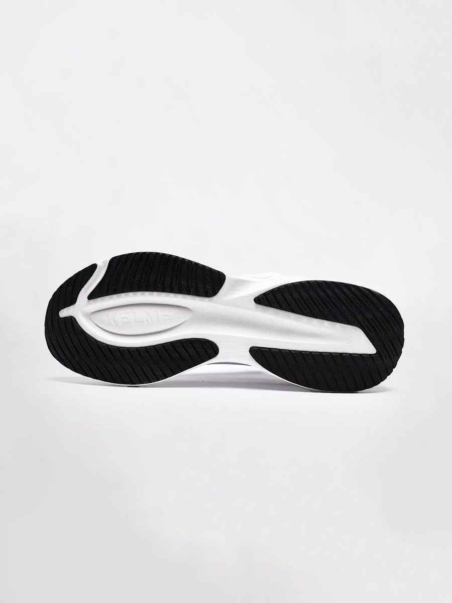 Mens Sports Shoes