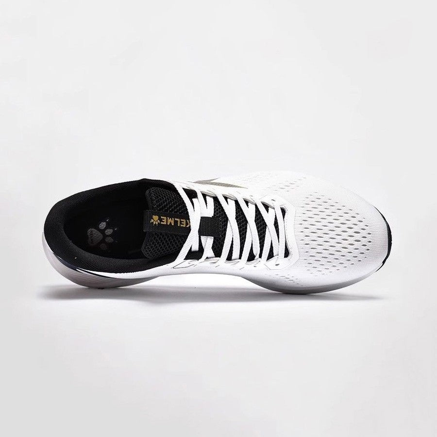 Mens Sports Shoes